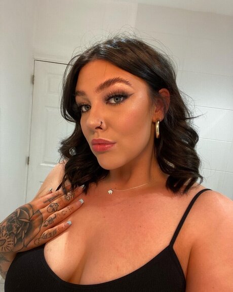 _tiffany rose_ nude porn onlyfans