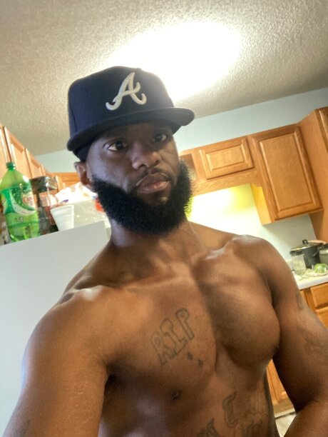 Slick onlyfans photos