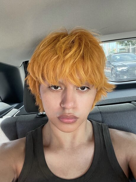 Yasmeen onlyfans leak nude