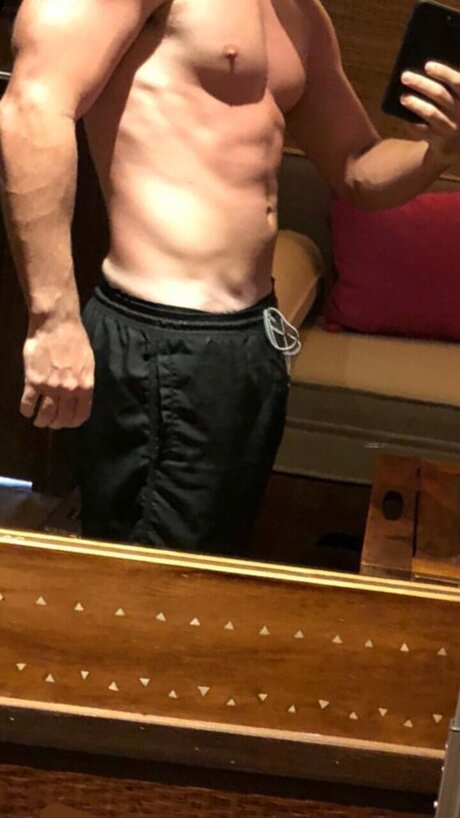 Anotherguy on onlyfans