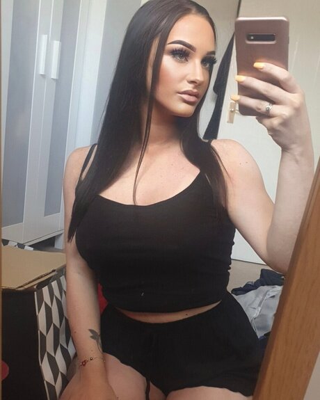 Soph2 onlyfans leaks xxx