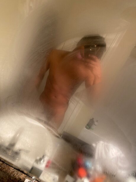 DickYouNeverHadIPromise onlyfans nudes