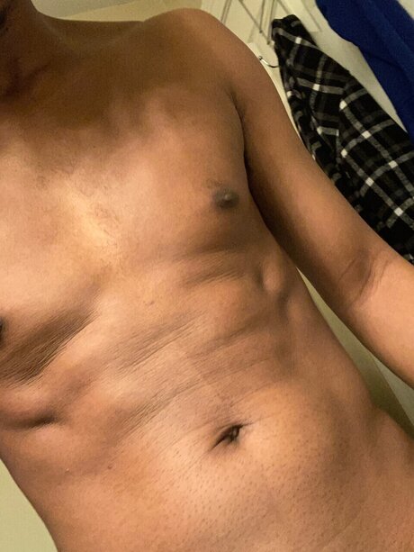 DickYouNeverHadIPromise xxx onlyfans