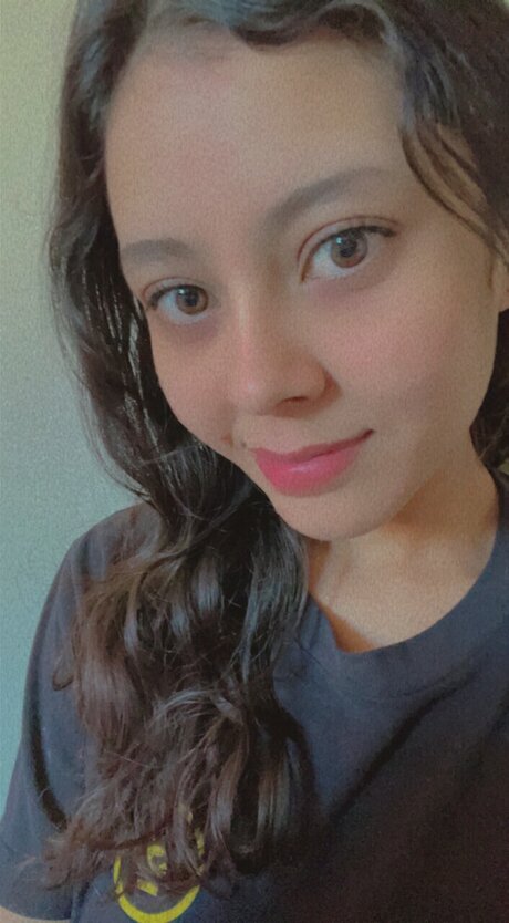 Marisol Garcia only fans leaks