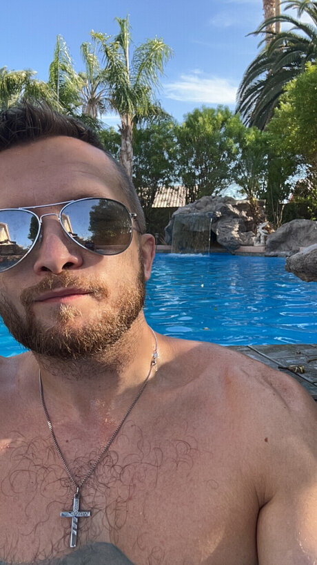 AZking69 only fans leaks