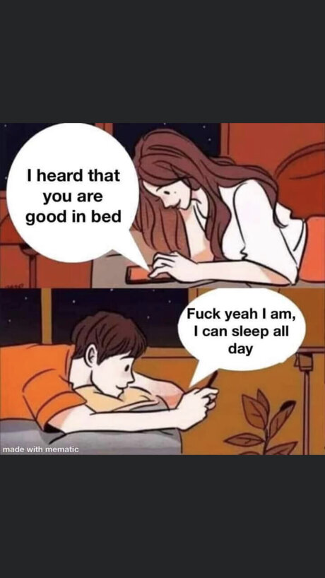 AZking69 porn onlyfans