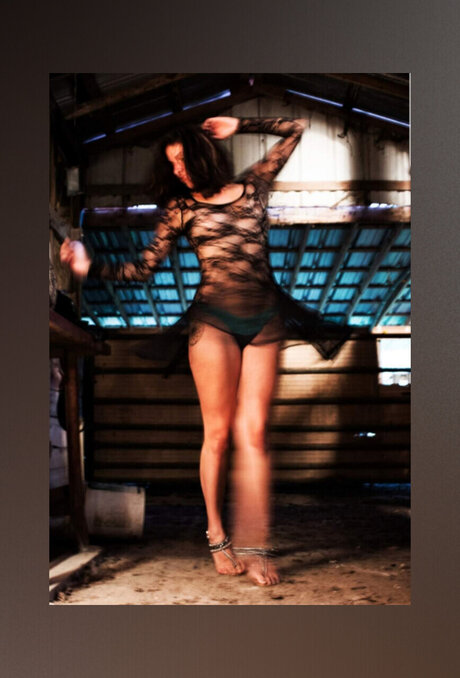 Larwase onlyfans sex leaked