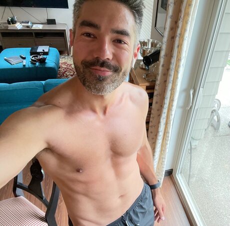 BoomHardly onlyfans free porn