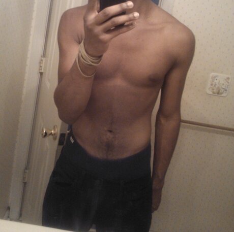 Horseman nude onlyfans porn