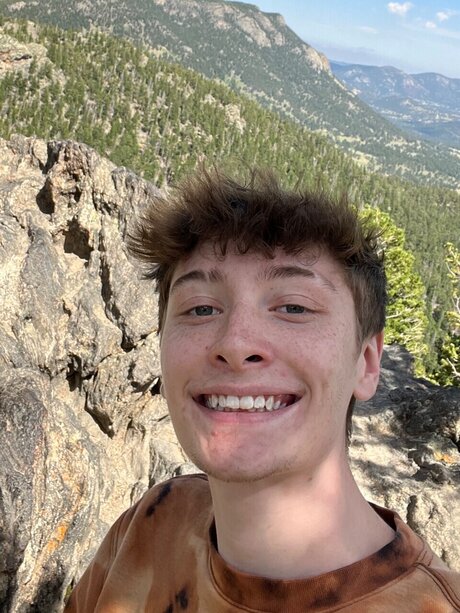 Hunter new onlyfans leak