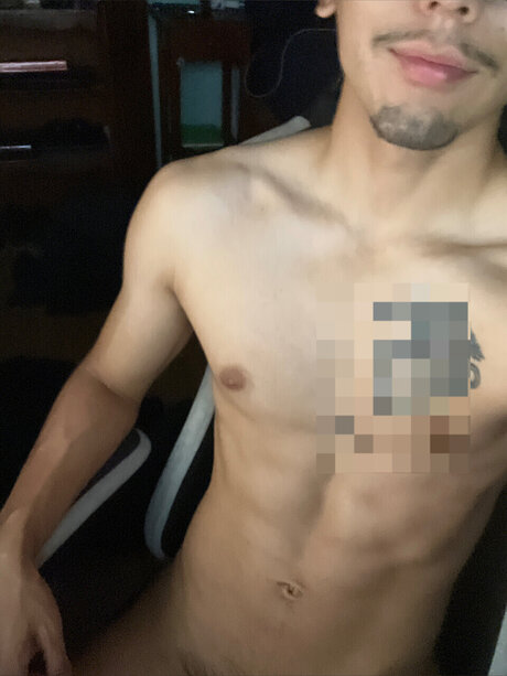 SnowOnB leaked nudes onlyfans