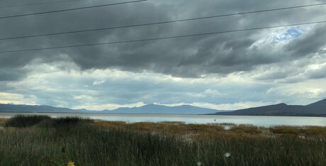 SnowOnB onlyfans nudes