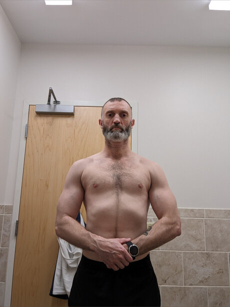 Battleship onlyfans images