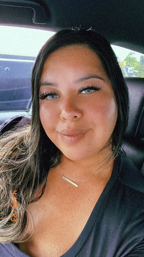 Bluntandjuicy_ onlyfans nude photos