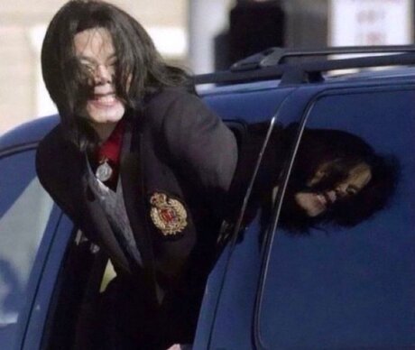 Playboy only fans leaked porn