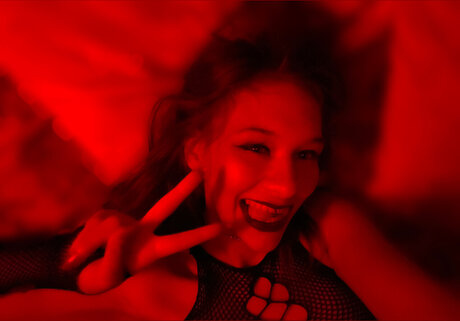 rebecca onlyfans sextape leak