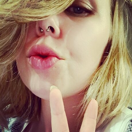 Zelda onlyfans leaked