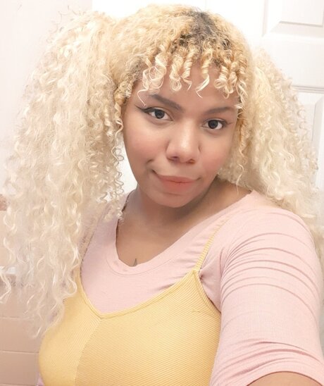 _Luna Darling_ onlyfans leaked sex