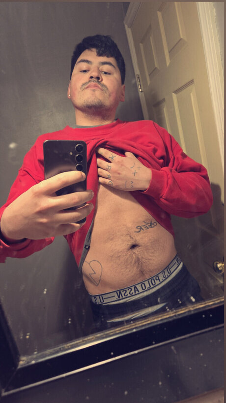 Fknow onlyfans posts