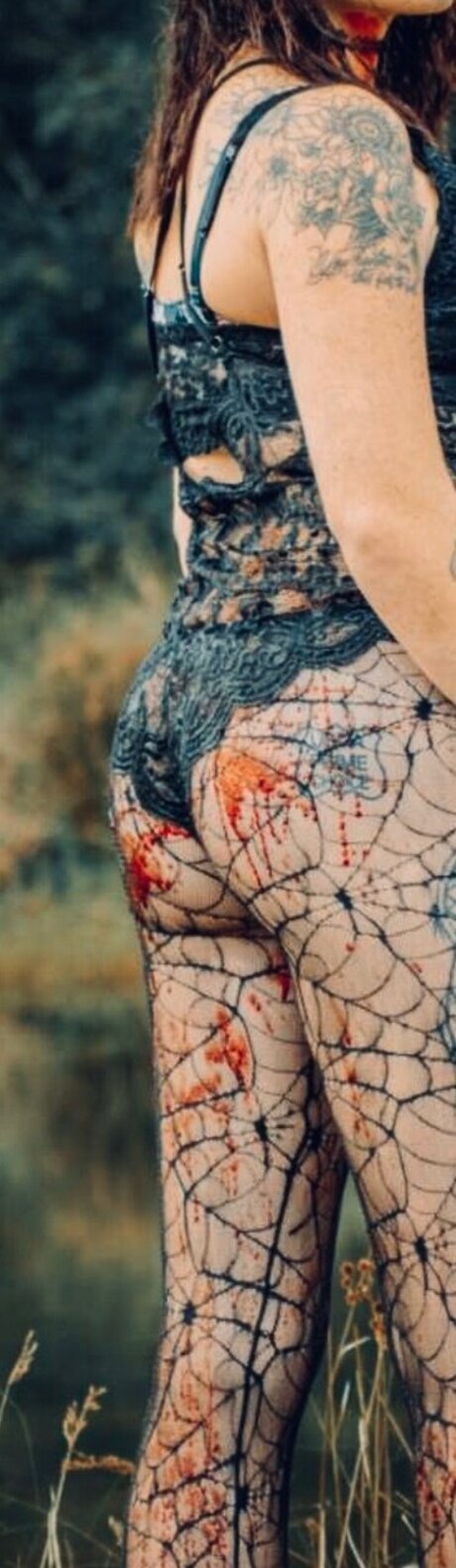 Breanna Smith_ leaked porn onlyfans