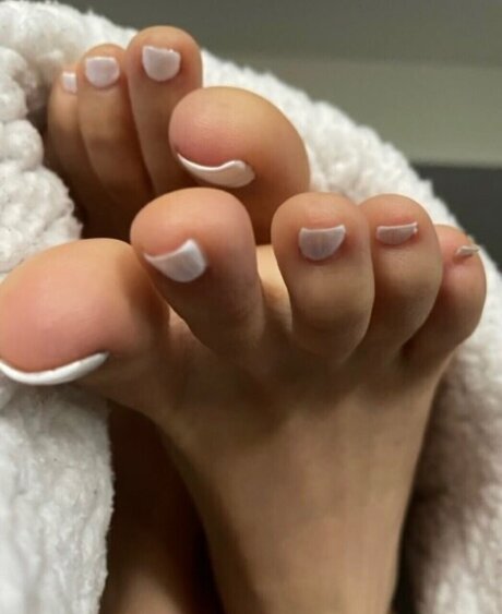 Feet invasion_ xxx onlyfans