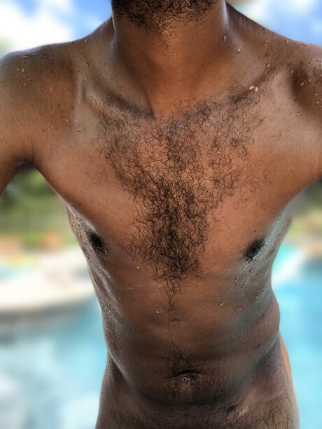 Nope leaked onlyfans.