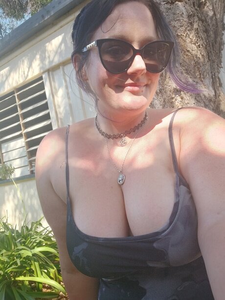 Felisha U onlyfans porn free