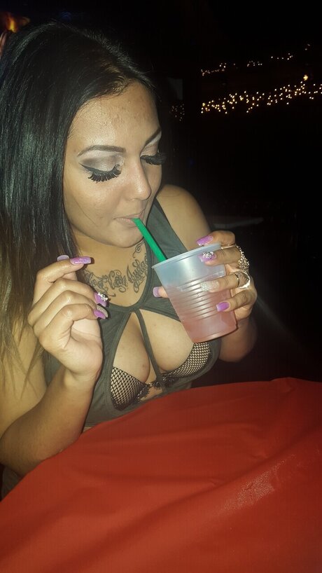 _itdBeSuzyQ_ onlyfans leaked pictures