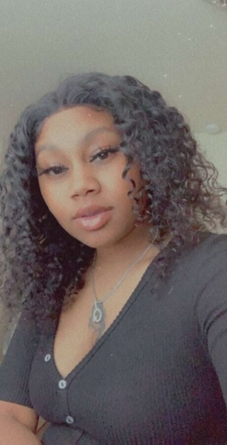 Kandy Kane leak onlyfans nude