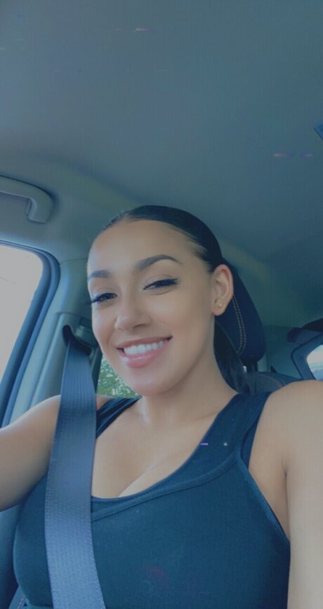 Alexandrea onlyfans desnuda