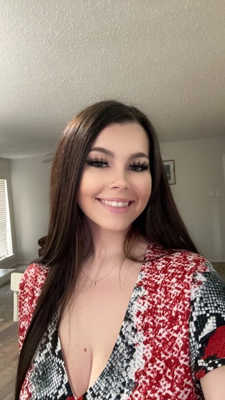 ttaayylloorrr onlyfans porn leaked