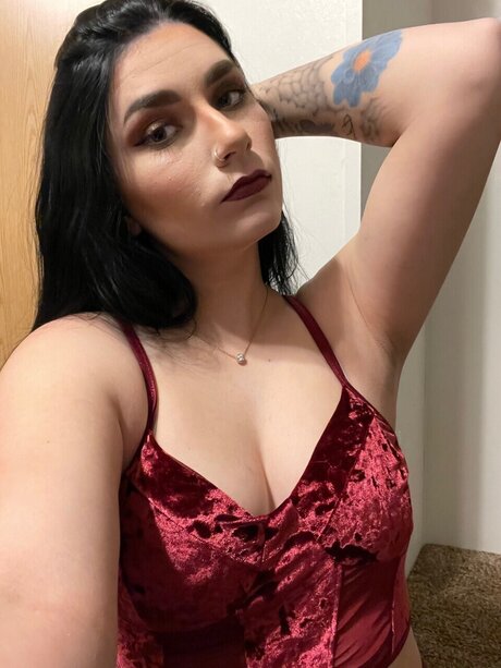 Kelsiejenks onlyfans sex leak