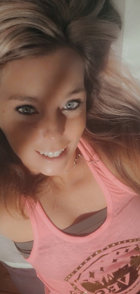 Sugarbabe leaked onlyfans pictures