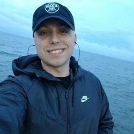 ShaunShep onlyfans leaks naked