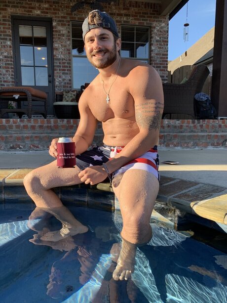 stephen fitz nudes onlyfans leak