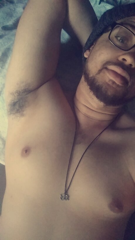 Giorno onlyfans leaj