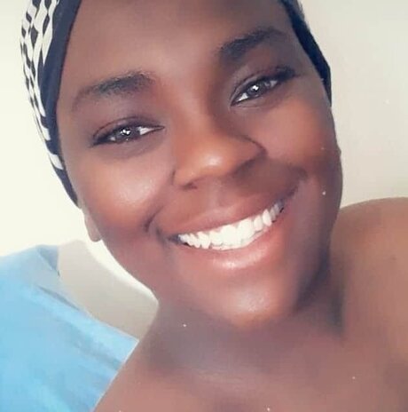 Frojay leak onlyfans