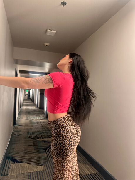 s amp lt3 onlyfans porn leaked