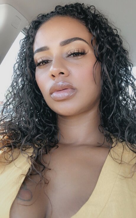 Star struck1111 only fans xxx