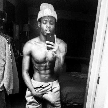 Valentino onlyfans leaks