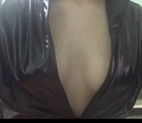 lady L tex only fans leaked porn