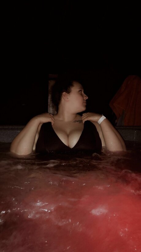 latex onlyfans perfect depiction