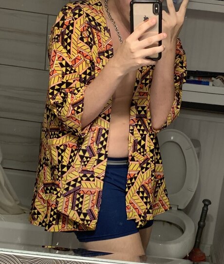 Femboy onlyfans leaks free