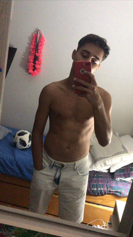 Mamarre onlyfans nudes