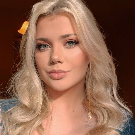 Kirstein ass onlyfans