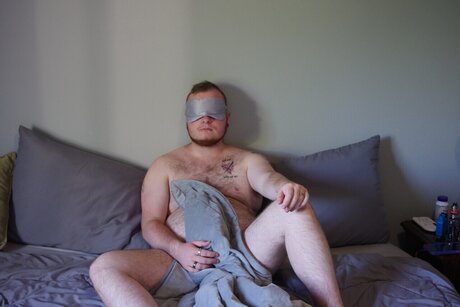 ftmdaddy100 free onlyfans porn