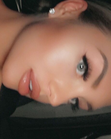 Jdream onlyfans naked leaks