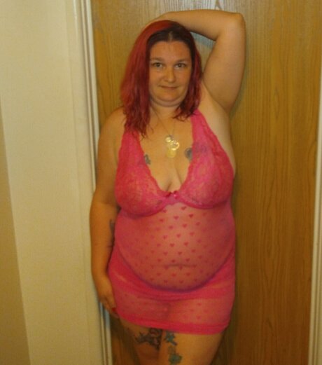 Misscountry onlyfans sex leaks