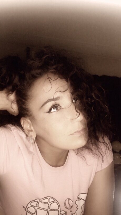 Nona on point onlyfans leaks