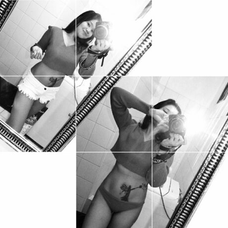 TeenAJuicy onlyfans free